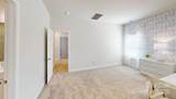 10940 Dogwood Lane - Photo 15