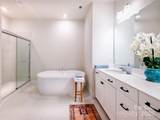 10940 Dogwood Lane - Photo 16