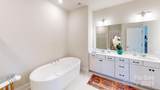 10940 Dogwood Lane - Photo 17
