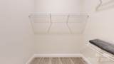 10940 Dogwood Lane - Photo 18