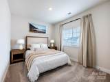10940 Dogwood Lane - Photo 19