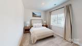 10940 Dogwood Lane - Photo 20