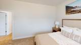 10940 Dogwood Lane - Photo 21