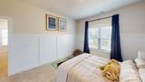 10940 Dogwood Lane - Photo 23
