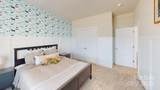 10940 Dogwood Lane - Photo 24