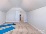 10940 Dogwood Lane - Photo 26