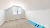 10940 Dogwood Lane - Photo 27