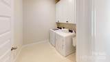 10940 Dogwood Lane - Photo 28