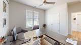 10940 Dogwood Lane - Photo 29