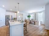 10940 Dogwood Lane - Photo 5