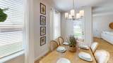 10940 Dogwood Lane - Photo 7