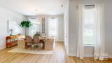 10940 Dogwood Lane - Photo 8
