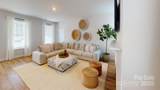 10940 Dogwood Lane - Photo 9