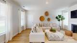 10940 Dogwood Lane - Photo 10