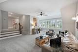 1550 Matthew Mcclure Circle - Photo 21