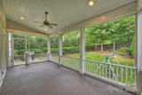 1550 Matthew Mcclure Circle - Photo 31
