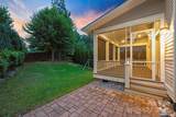 1550 Matthew Mcclure Circle - Photo 32