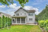 1550 Matthew Mcclure Circle - Photo 33