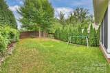 1550 Matthew Mcclure Circle - Photo 34