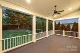1550 Matthew Mcclure Circle - Photo 37
