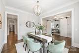 1550 Matthew Mcclure Circle - Photo 6