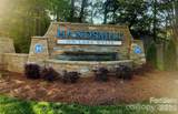 1376 Whistling Lane - Photo 23