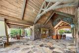 1376 Whistling Lane - Photo 26