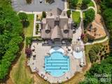 1376 Whistling Lane - Photo 27