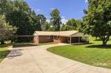 2680 Peachtree Road - Photo 2