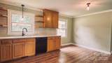 2680 Peachtree Road - Photo 4
