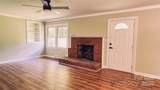 2680 Peachtree Road - Photo 7