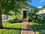 71 Fifth Avenue - Photo 32