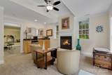10 Ozark Spring Lane - Photo 33