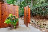 10 Ozark Spring Lane - Photo 41