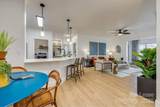 12620 Toscana Way - Photo 2