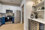 12620 Toscana Way - Photo 11