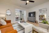 12620 Toscana Way - Photo 12