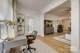 12620 Toscana Way - Photo 13