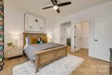 12620 Toscana Way - Photo 15