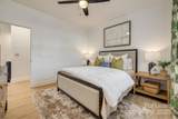 12620 Toscana Way - Photo 16