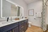 12620 Toscana Way - Photo 18