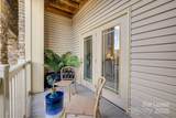 12620 Toscana Way - Photo 19