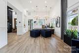 12620 Toscana Way - Photo 20