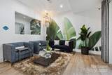 12620 Toscana Way - Photo 25