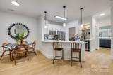 12620 Toscana Way - Photo 4