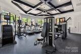 12620 Toscana Way - Photo 31
