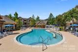 12620 Toscana Way - Photo 6