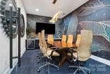 12620 Toscana Way - Photo 7