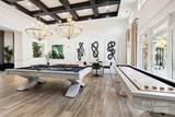 12620 Toscana Way - Photo 8