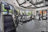 12620 Toscana Way - Photo 9